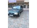 Sahibinden Tofaş Doğan SLX 1994 Model