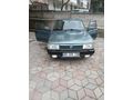 Sahibinden Tofaş Doğan SLX 1994 Model