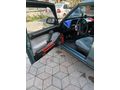 Sahibinden Tofaş Doğan SLX 1994 Model