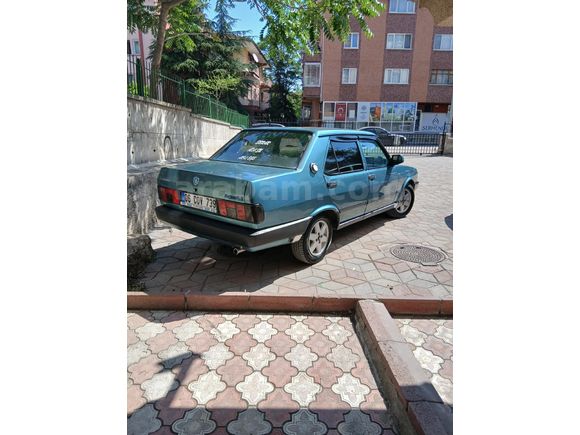 Sahibinden Tofaş Doğan SLX 1994 Model