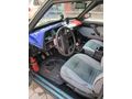 Sahibinden Tofaş Doğan SLX 1994 Model