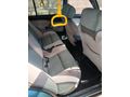 Sahibinden Tofaş Doğan SLX 1994 Model
