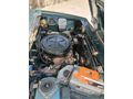 Sahibinden Tofaş Doğan SLX 1994 Model