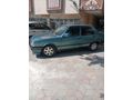 Sahibinden Tofaş Doğan SLX 1994 Model