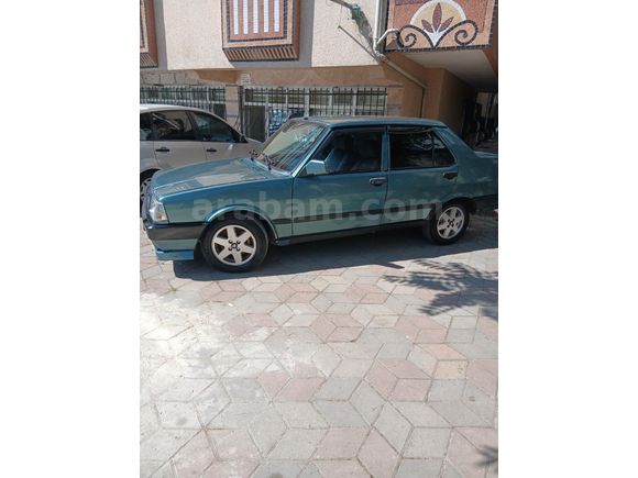 Sahibinden Tofaş Doğan SLX 1994 Model
