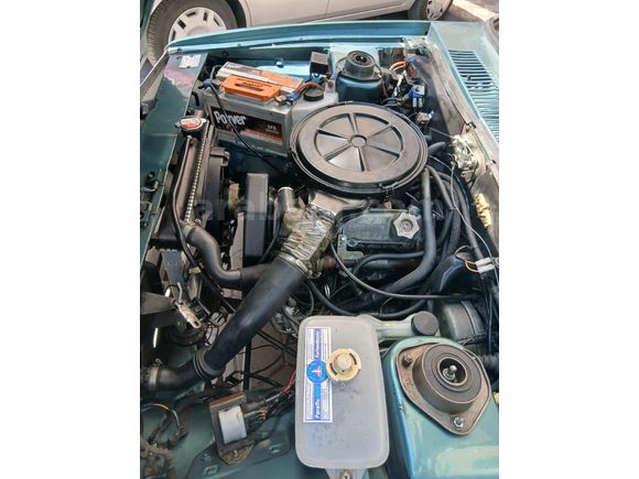 Sahibinden Tofaş Doğan SLX 1994 Model