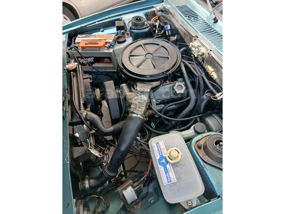 Sahibinden Tofaş Doğan SLX 1994 Model