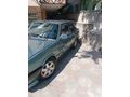 Sahibinden Tofaş Doğan SLX 1994 Model
