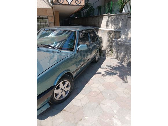 Sahibinden Tofaş Doğan SLX 1994 Model