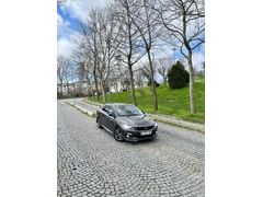 2018 ALLURE BOL EKSTRALI PEUGEOT 301