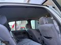 UÇAR'DAN..2001 RENAULT CLİO 1.4 16v OTOMATİK 130.000 KM DE....