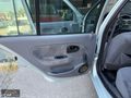 UÇAR'DAN..2001 RENAULT CLİO 1.4 16v OTOMATİK 130.000 KM DE....