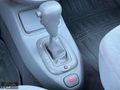 UÇAR'DAN..2001 RENAULT CLİO 1.4 16v OTOMATİK 130.000 KM DE....