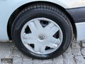 UÇAR'DAN..2001 RENAULT CLİO 1.4 16v OTOMATİK 130.000 KM DE....