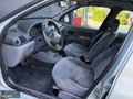 UÇAR'DAN..2001 RENAULT CLİO 1.4 16v OTOMATİK 130.000 KM DE....