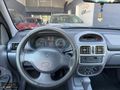 UÇAR'DAN..2001 RENAULT CLİO 1.4 16v OTOMATİK 130.000 KM DE....