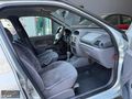 UÇAR'DAN..2001 RENAULT CLİO 1.4 16v OTOMATİK 130.000 KM DE....