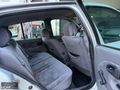 UÇAR'DAN..2001 RENAULT CLİO 1.4 16v OTOMATİK 130.000 KM DE....