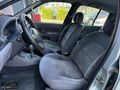 UÇAR'DAN..2001 RENAULT CLİO 1.4 16v OTOMATİK 130.000 KM DE....