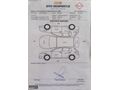 UÇAR'DAN..2001 RENAULT CLİO 1.4 16v OTOMATİK 130.000 KM DE....