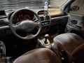 2002 MODEL-OTOMATİK-215.000 KM-RXT-MASRAFSIZ