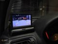 2002 MODEL-OTOMATİK-215.000 KM-RXT-MASRAFSIZ