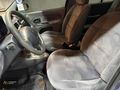 2002 MODEL-OTOMATİK-215.000 KM-RXT-MASRAFSIZ