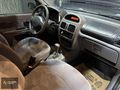2002 MODEL-OTOMATİK-215.000 KM-RXT-MASRAFSIZ