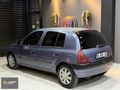 2002 MODEL-OTOMATİK-215.000 KM-RXT-MASRAFSIZ