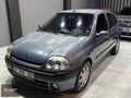 2002 MODEL-OTOMATİK-215.000 KM-RXT-MASRAFSIZ