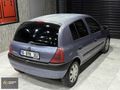 2002 MODEL-OTOMATİK-215.000 KM-RXT-MASRAFSIZ