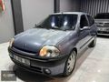 2002 MODEL-OTOMATİK-215.000 KM-RXT-MASRAFSIZ