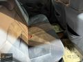 2002 MODEL-OTOMATİK-215.000 KM-RXT-MASRAFSIZ