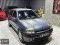 2002 MODEL-OTOMATİK-215.000 KM-RXT-MASRAFSIZ