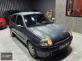 2002 MODEL-OTOMATİK-215.000 KM-RXT-MASRAFSIZ