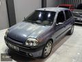 2002 MODEL-OTOMATİK-215.000 KM-RXT-MASRAFSIZ