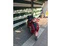Sahibinden Mondial E-Mon Assist DS