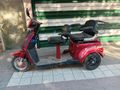 Sahibinden Mondial E-Mon Assist DS