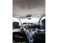 Sahibinden Opel Vectra 2.0 DTI Comfort 2000 Model
