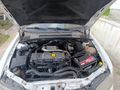 Sahibinden Opel Vectra 2.0 DTI Comfort 2000 Model
