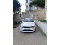 Sahibinden Opel Vectra 2.0 DTI Comfort 2000 Model