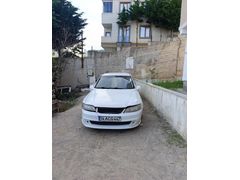 Sahibinden Opel Vectra 2.0 DTI Comfort 2000 Model