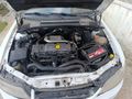 Sahibinden Opel Vectra 2.0 DTI Comfort 2000 Model