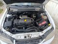 Sahibinden Opel Vectra 2.0 DTI Comfort 2000 Model