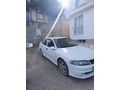 Sahibinden Opel Vectra 2.0 DTI Comfort 2000 Model