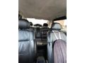 Sahibinden Opel Vectra 2.0 DTI Comfort 2000 Model