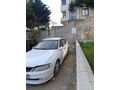Sahibinden Opel Vectra 2.0 DTI Comfort 2000 Model