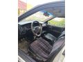 Sahibinden Opel Vectra 2.0 DTI Comfort 2000 Model