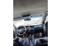 Sahibinden Opel Vectra 2.0 DTI Comfort 2000 Model