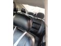 Sahibinden Opel Vectra 2.0 DTI Comfort 2000 Model